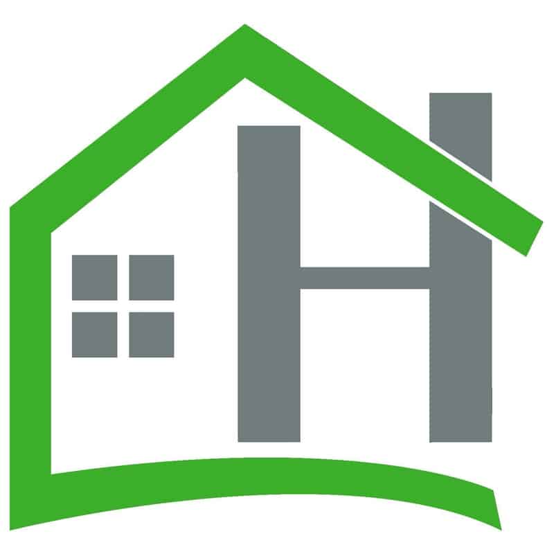 Chapel Hill New Homes in South Overland Park